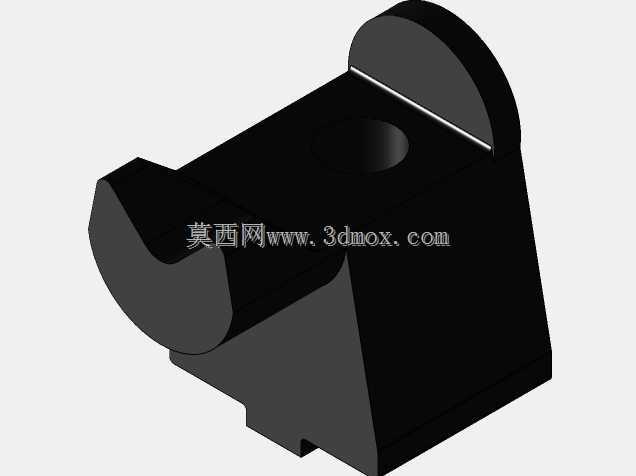 Dremel����м��о�