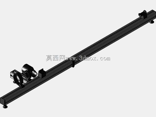 Dremel����м��о�