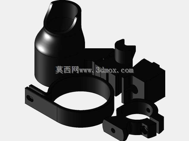Dremel����м��о�