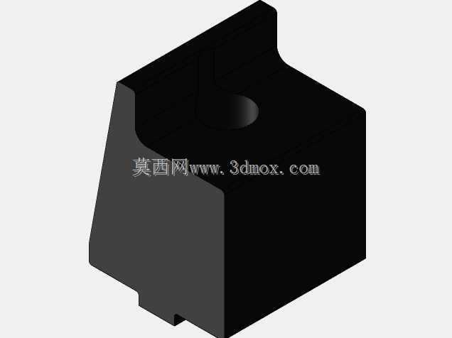 Dremel����м��о�