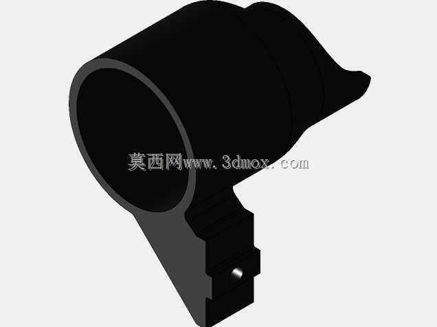 Dremel����м��о�