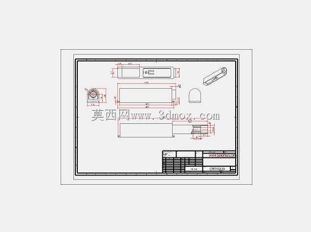 CPRTY02L39����ʽ�ͷ��׼�������2