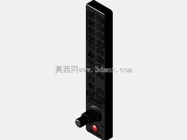 塞斯纳172 G1000 Cocpit