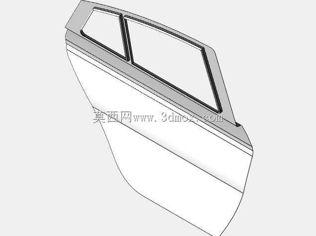 ����