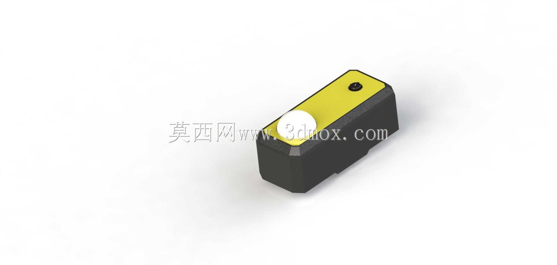 ESP32͹�ָ�