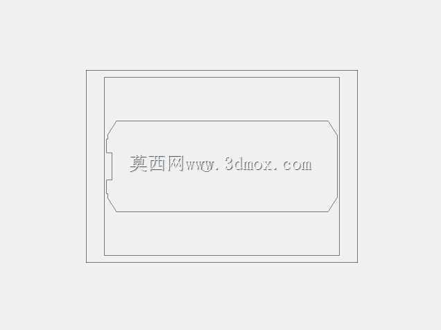 ESP32͹�ָ�