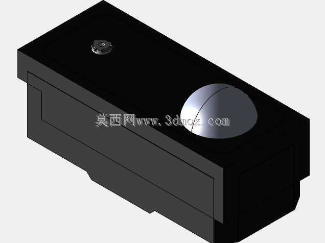 ESP32͹�ָ�