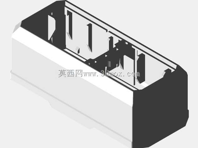 ESP32͹�ָ�