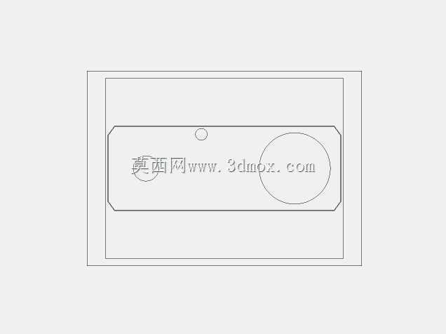 ESP32͹�ָ�