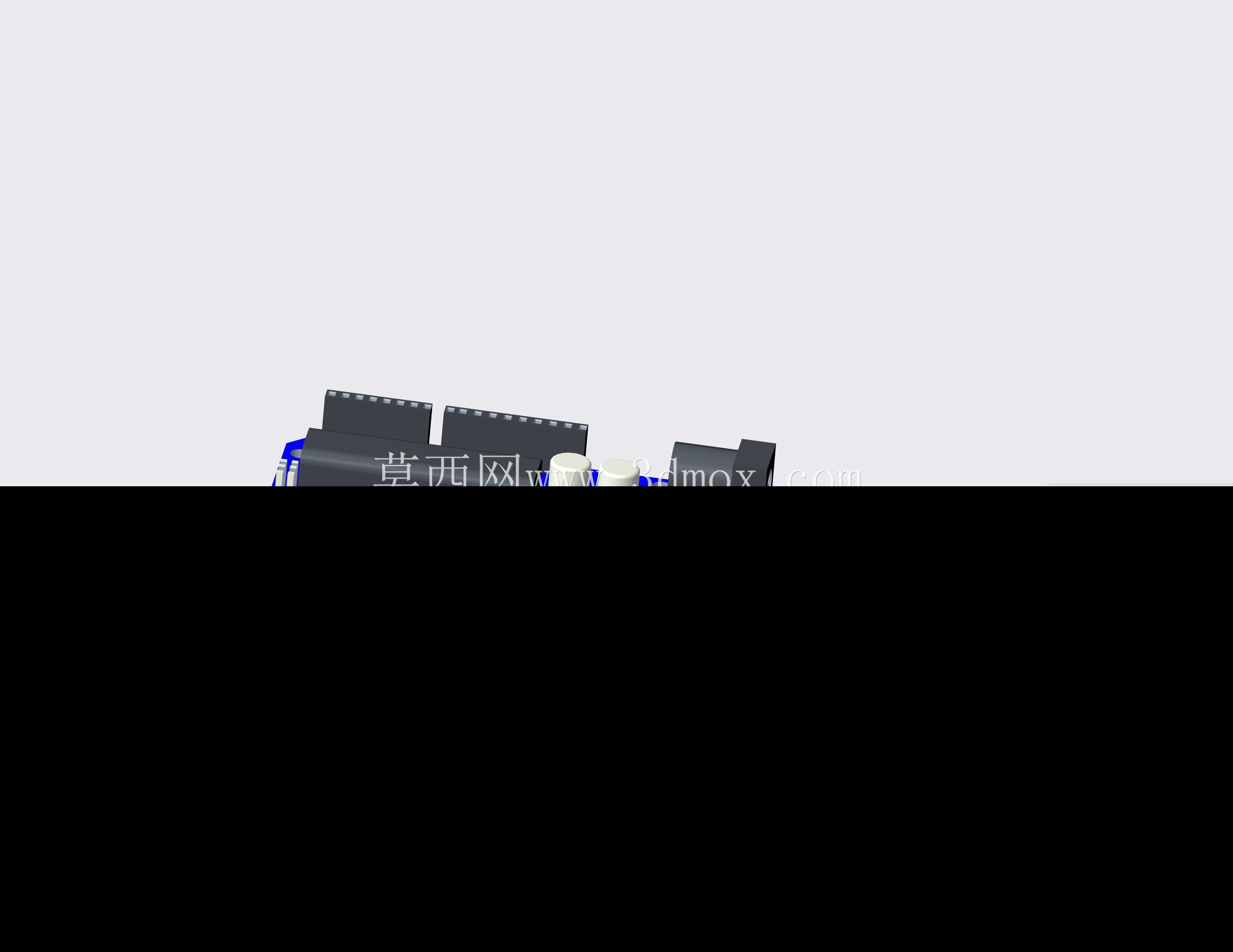 arduino