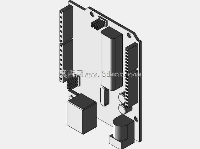 arduino