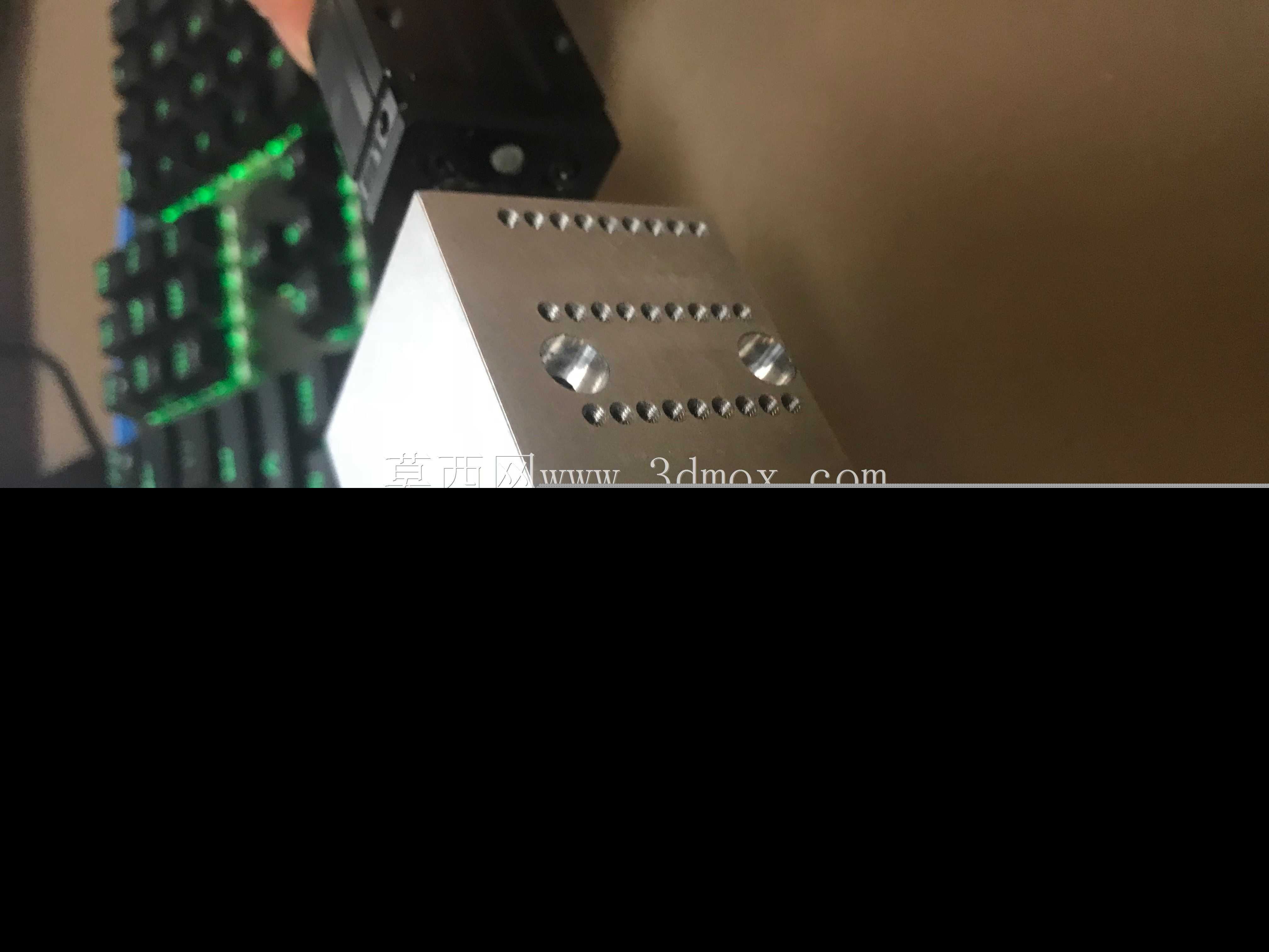 CR-10ֱ�ߵ���֧��X��