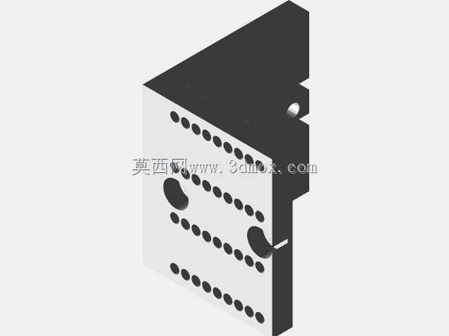 CR-10ֱ�ߵ���֧��X��