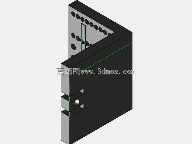 CR-10ֱ�ߵ���֧��X��