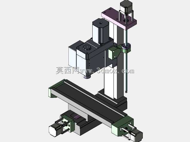 WEN 33013,X2,X2D数控转换