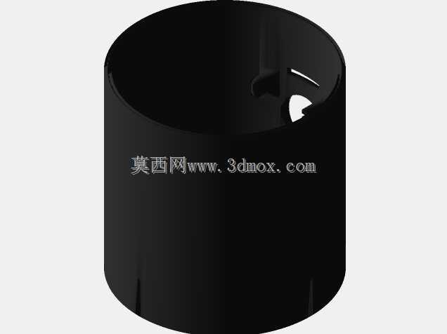 房间扫描仪原型