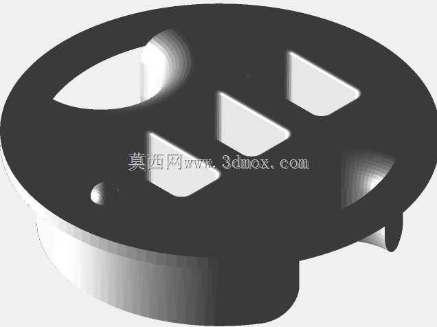 ����;����USB������