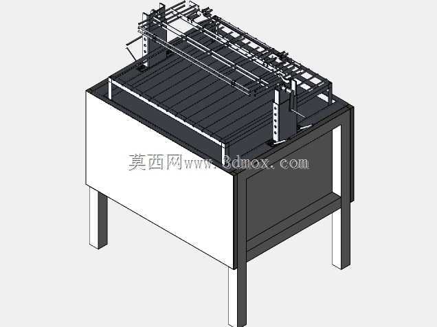CAJA CHINA Y����