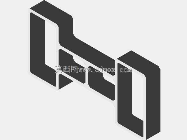 G29制动踏板155毫米-套件改装左脚
