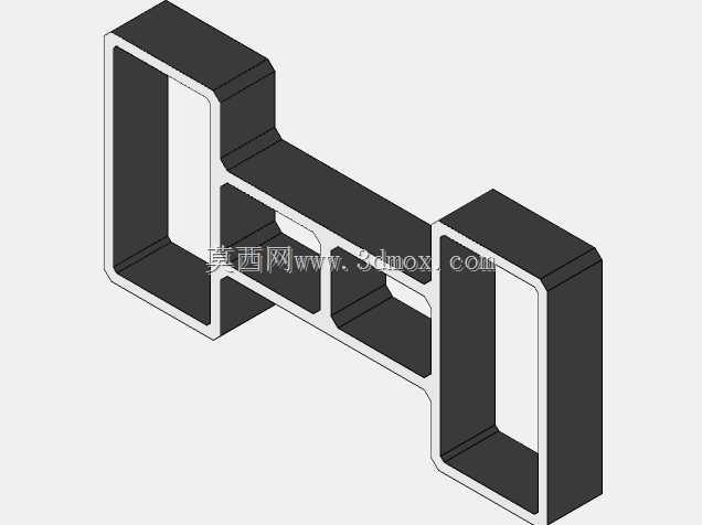 G29制动踏板155毫米-套件改装左脚