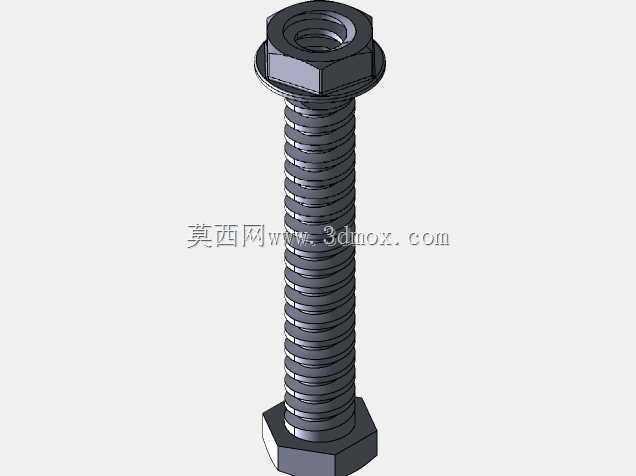 Indesit冰箱/冰柜可调节支腿