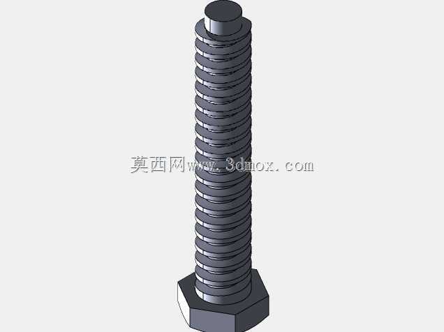 Indesit冰箱/冰柜可调节支腿