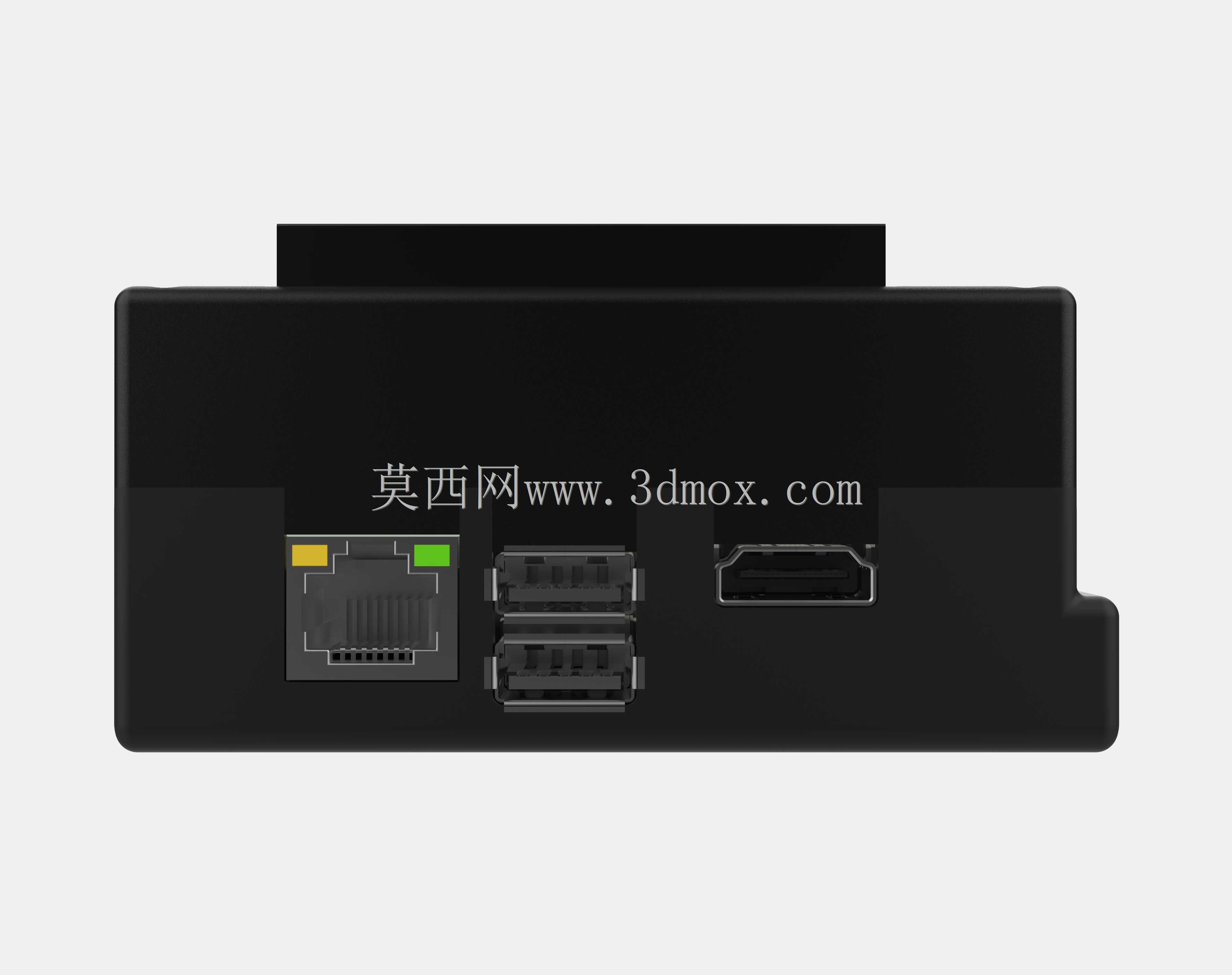 JETSON XAVIER NX A203��