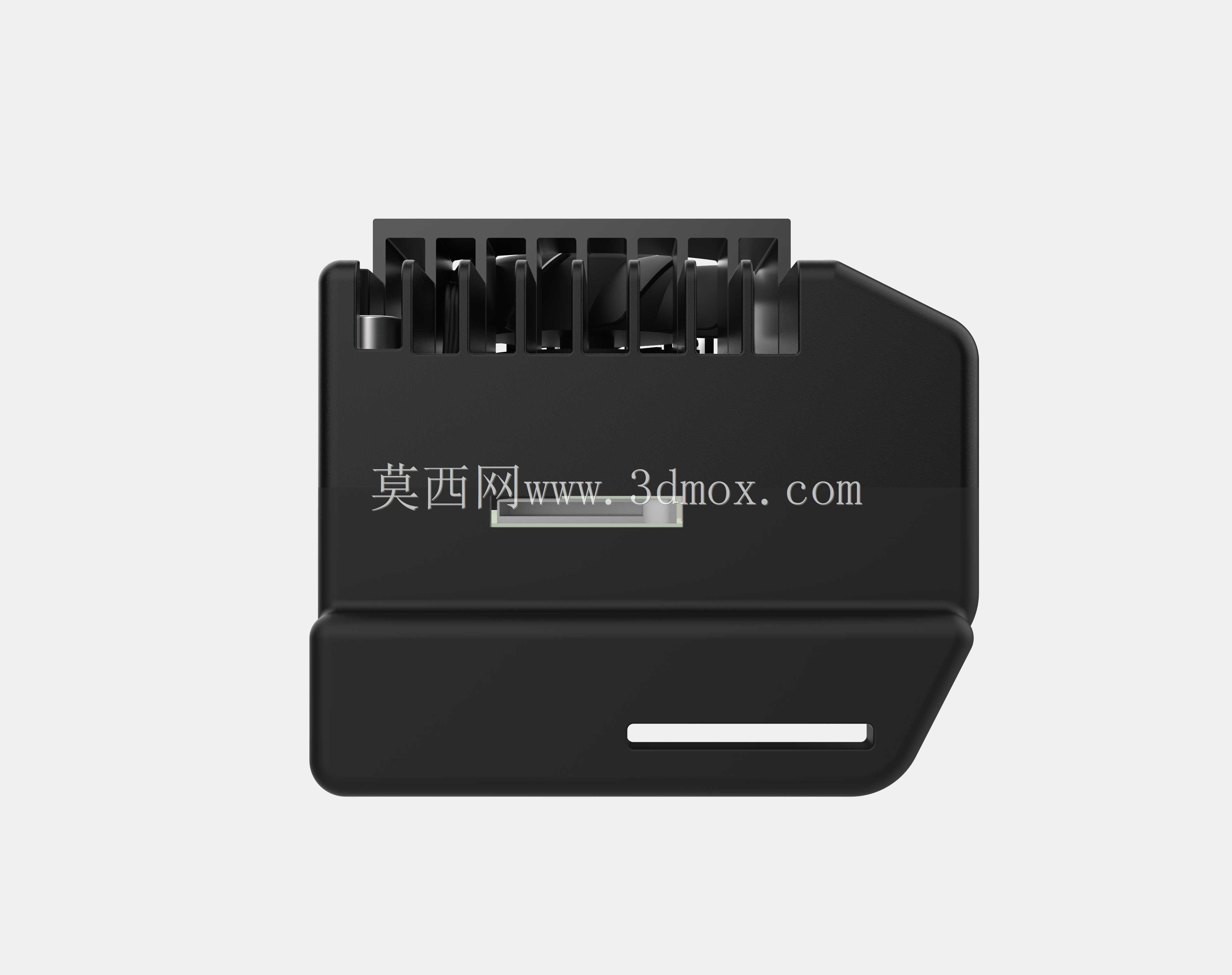 JETSON XAVIER NX A203��