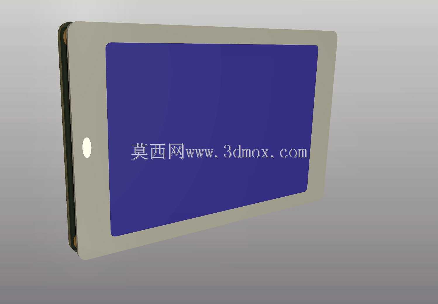 ���߱�ǩWT32-SC01 v3.2 ESP32��ʾģ��