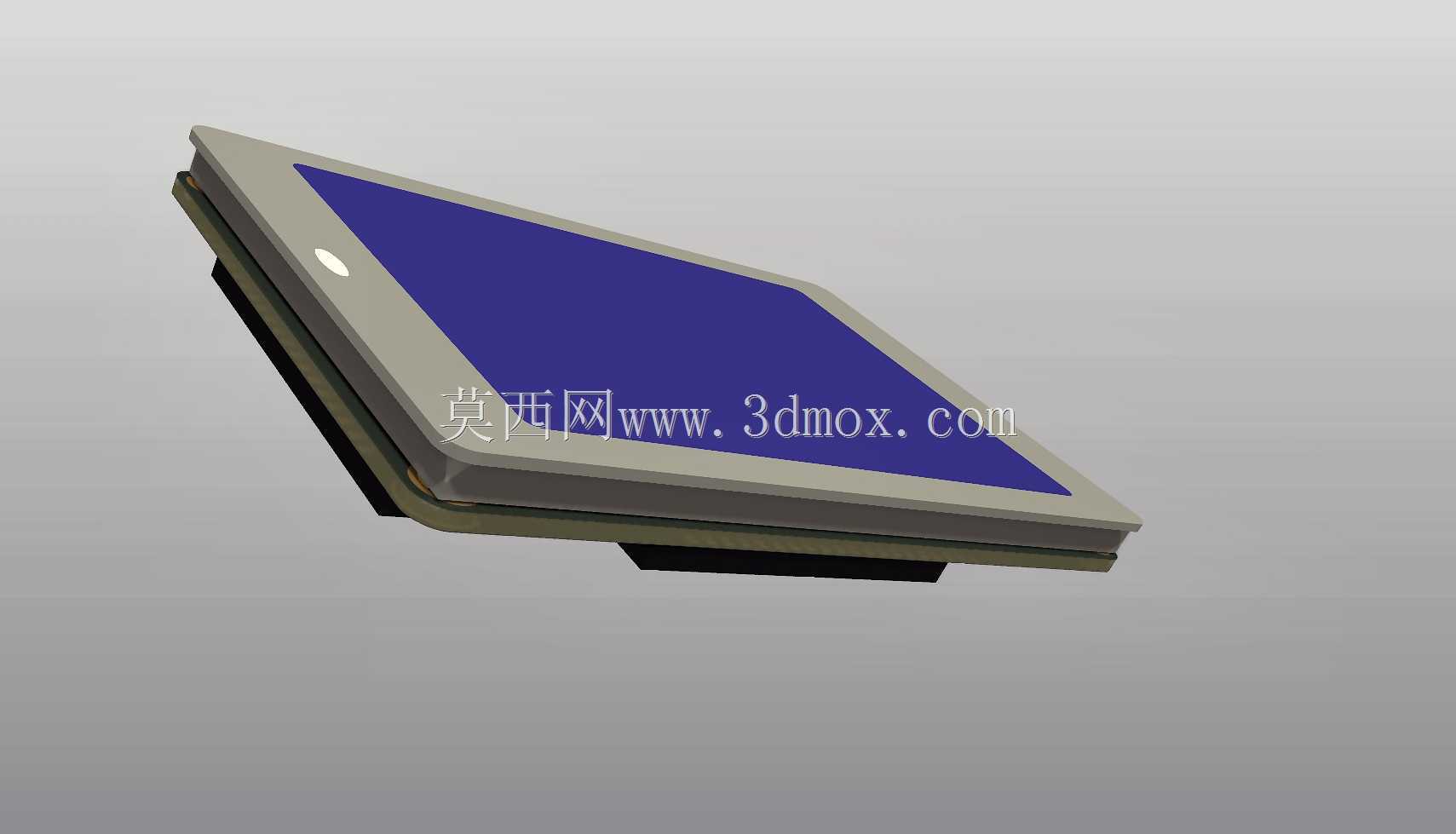 ���߱�ǩWT32-SC01 v3.2 ESP32��ʾģ��