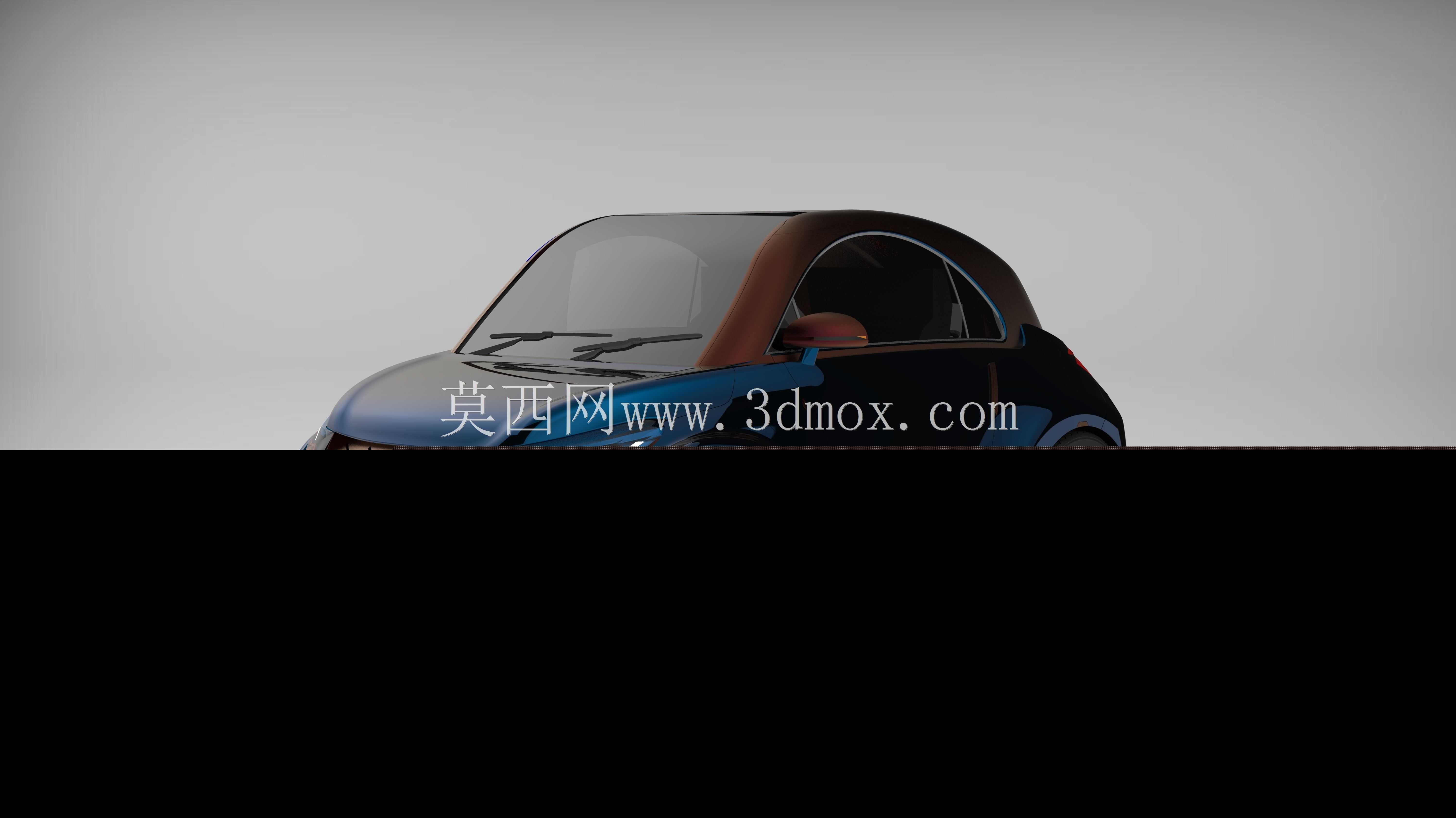 TBO-微卡-T1-2024