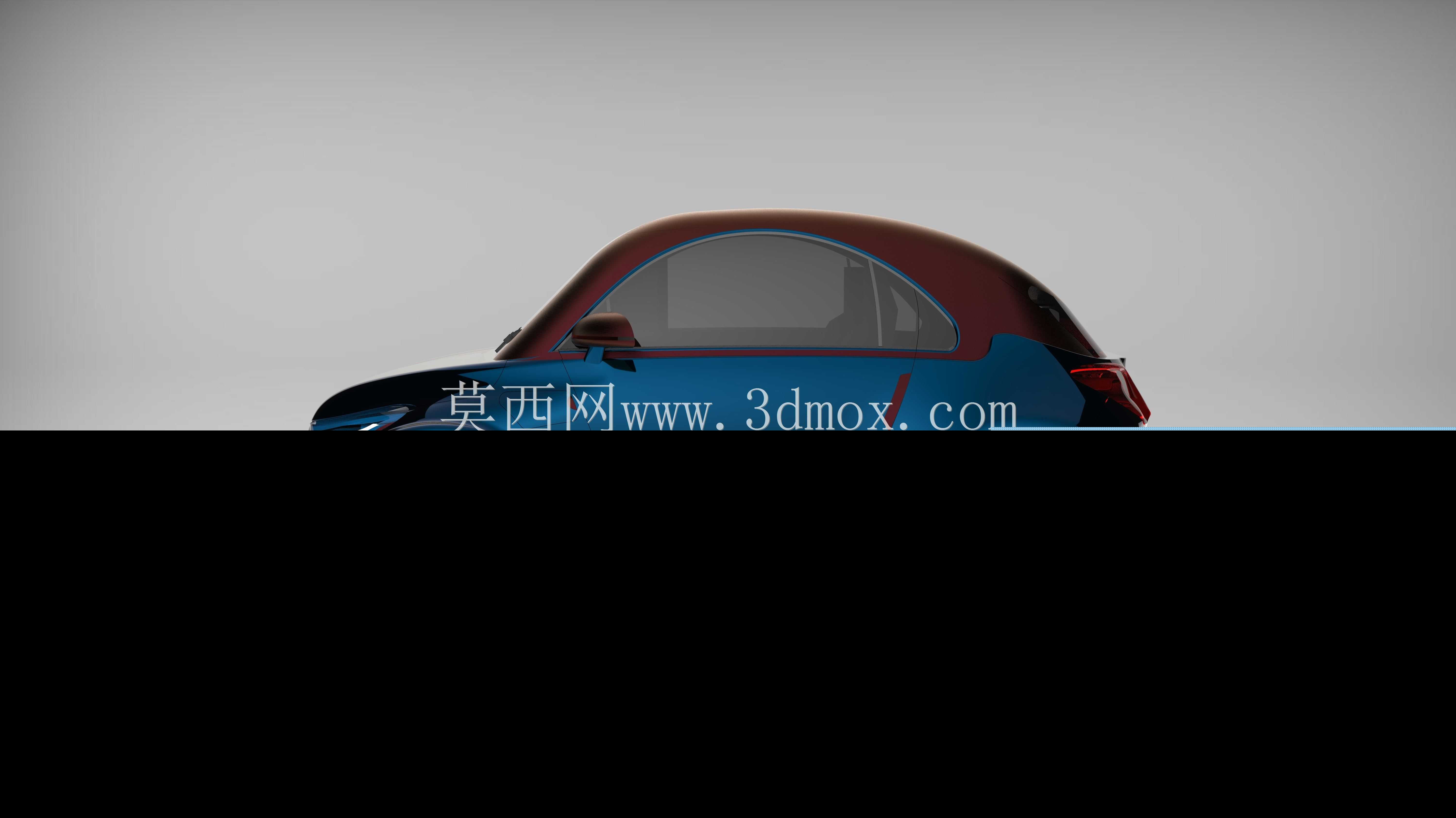 TBO-微卡-T1-2024