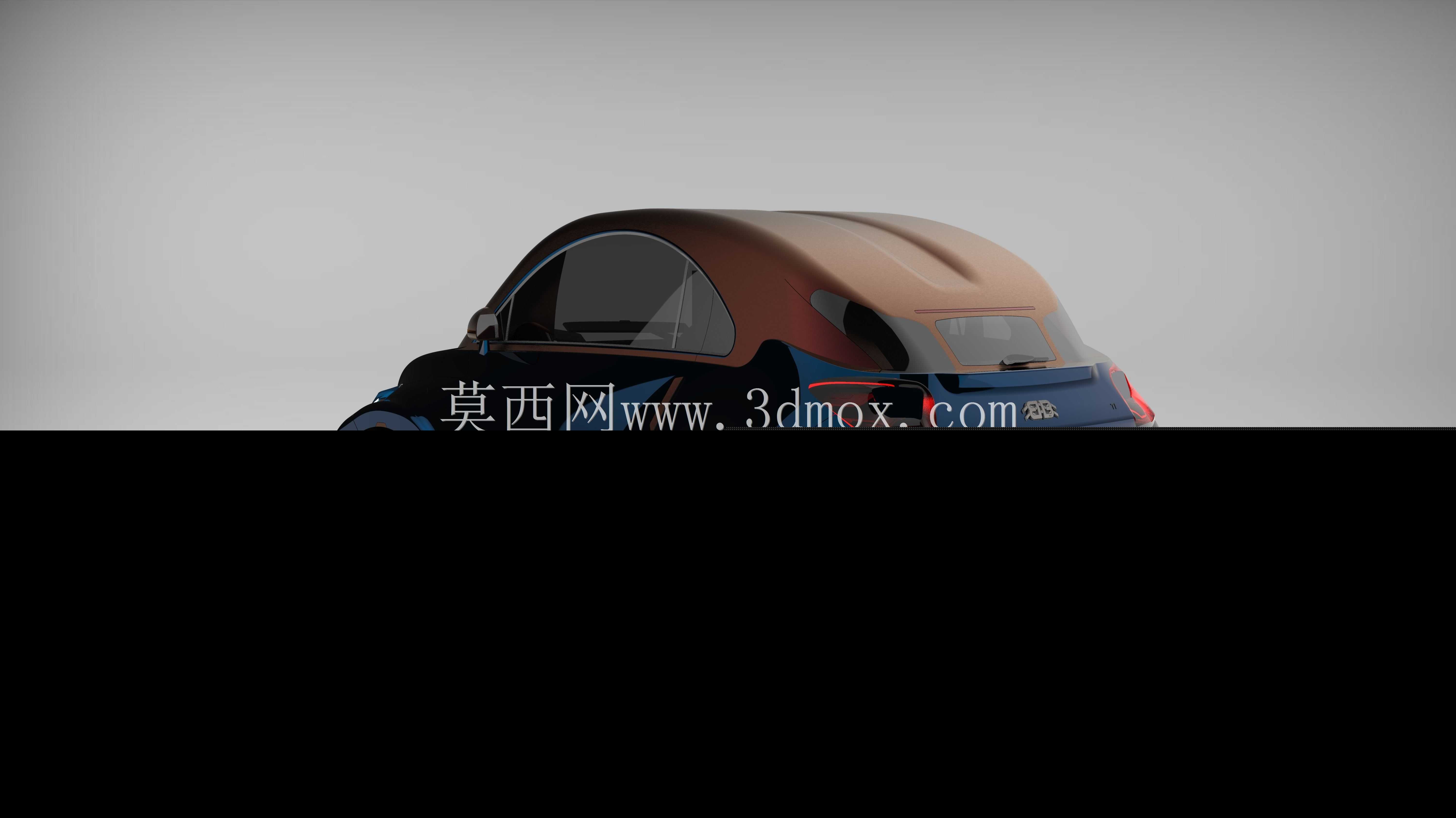 TBO-微卡-T1-2024