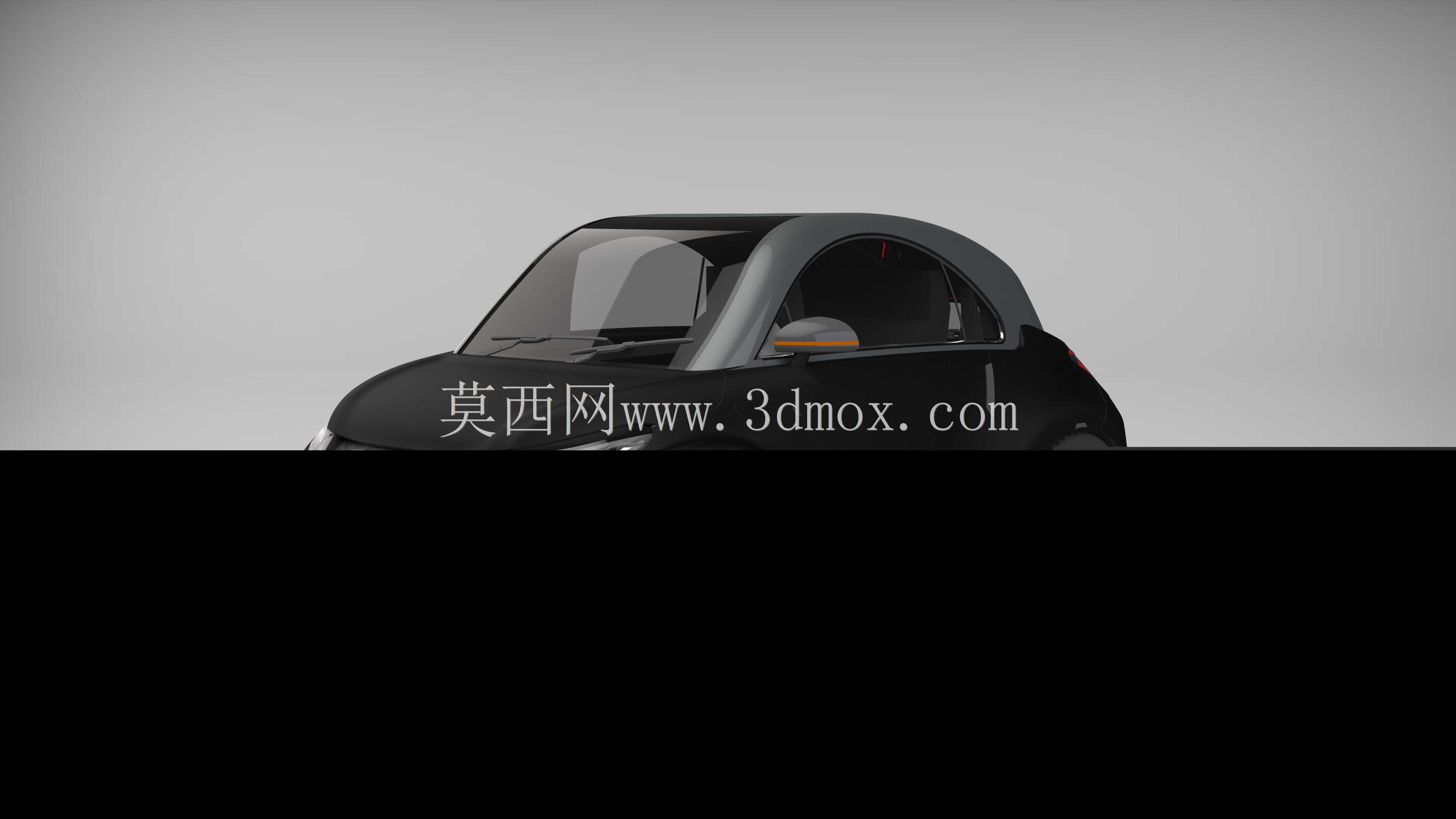 TBO-微卡-T1-2024