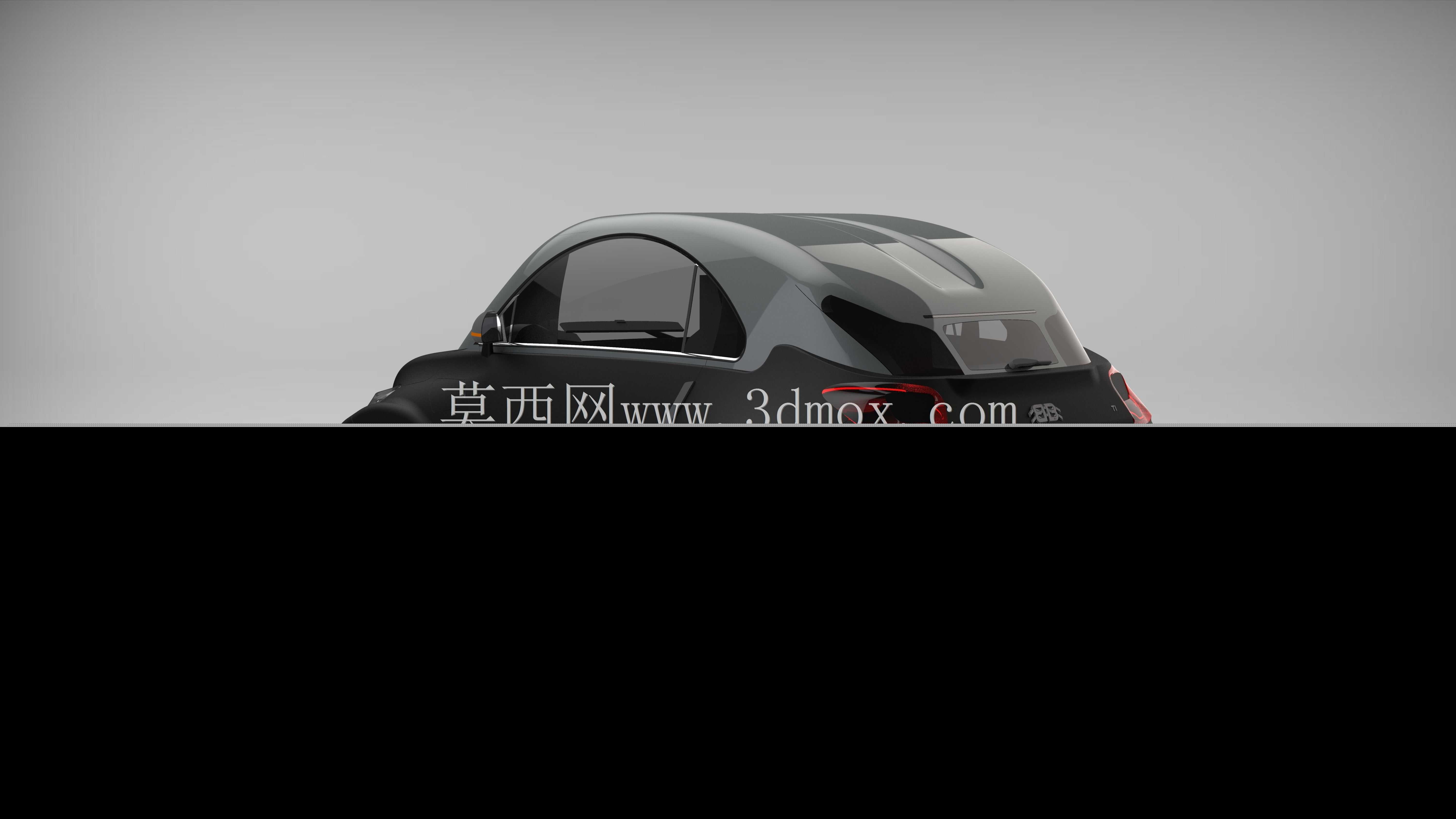 TBO-微卡-T1-2024