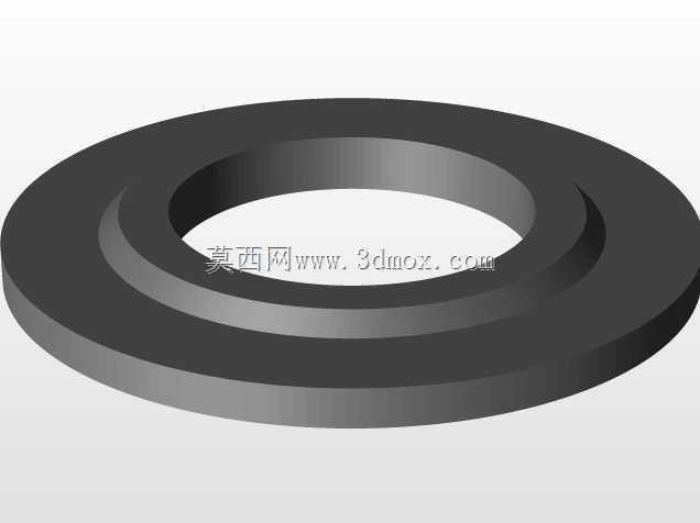 NEMA17减速器37:11