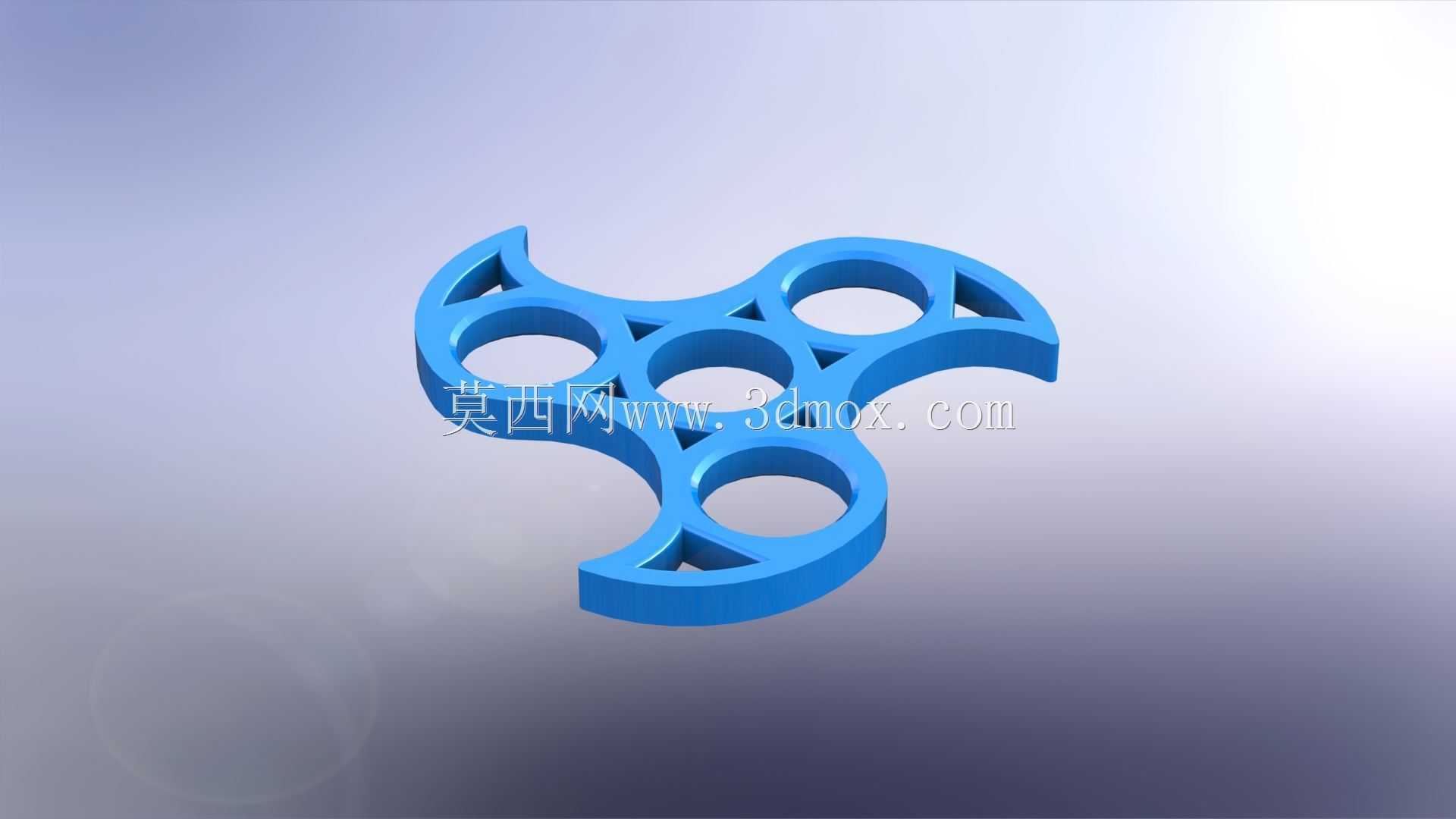Fidget Spinner����