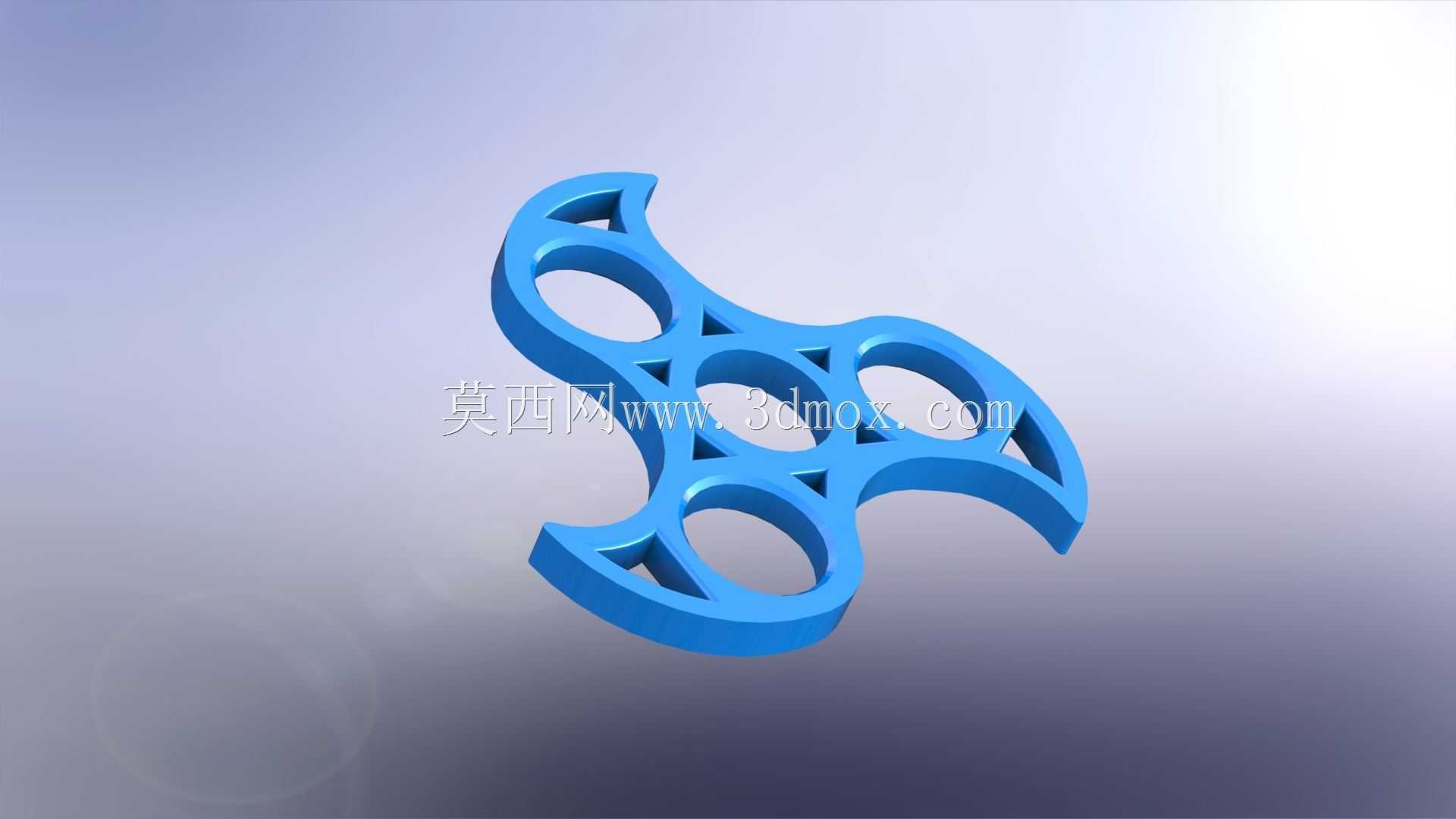 Fidget Spinner����