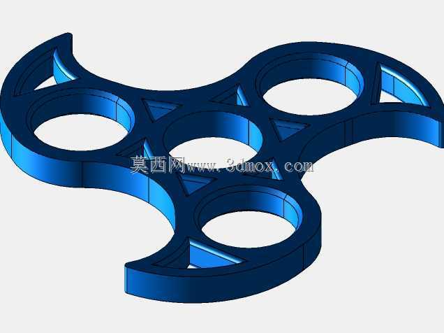 Fidget Spinner����
