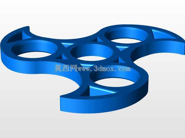 Fidget Spinner����