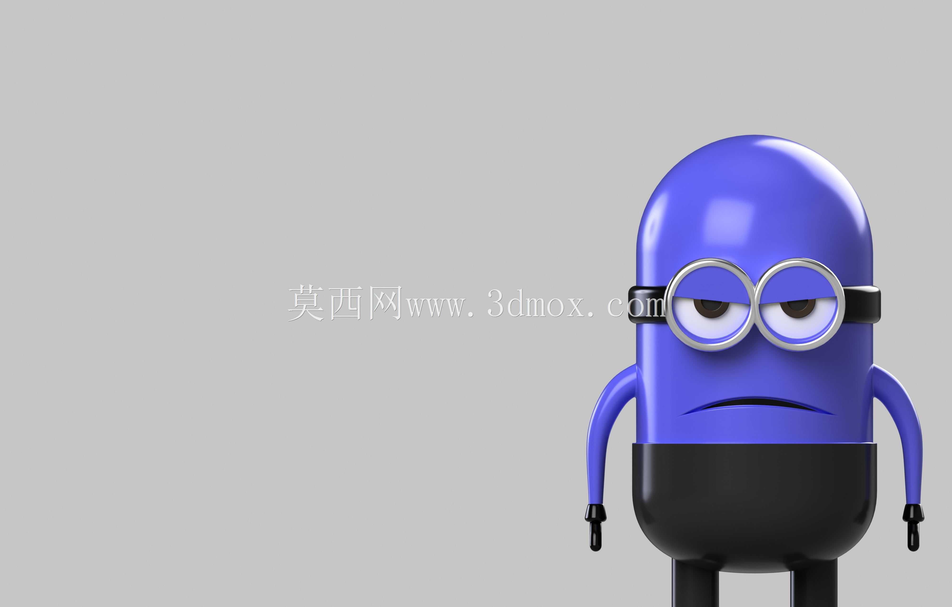 �ʹ�