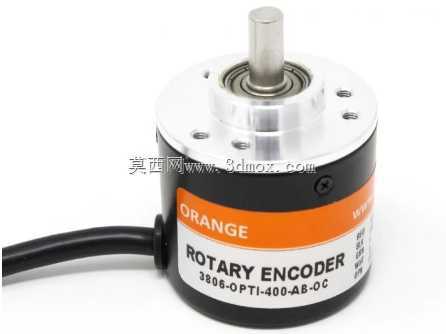 Orange 400 PPR 2��λ������ѧ��ת������
