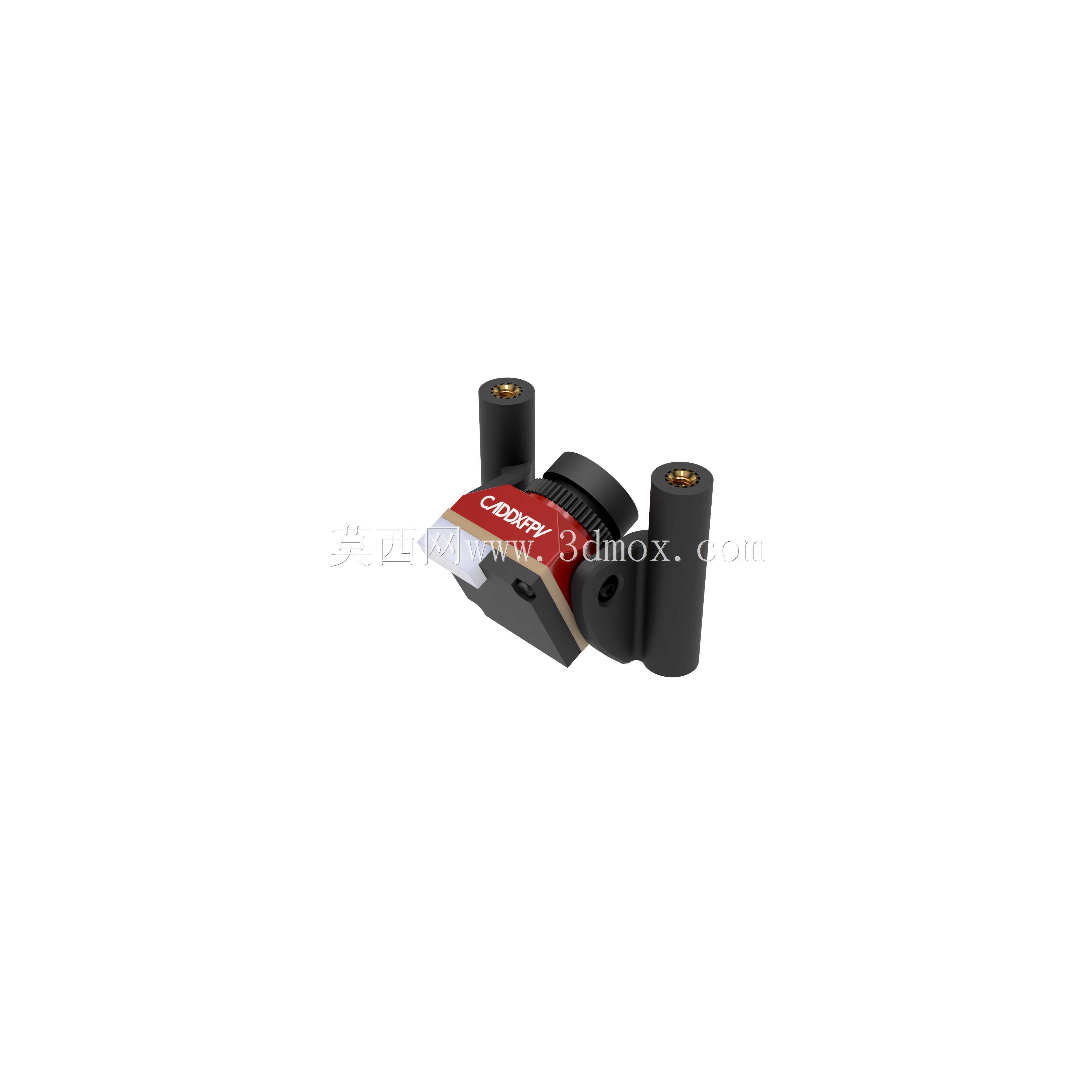 FPV�����֧��