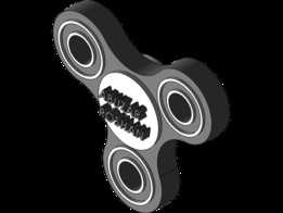 ָ������