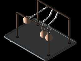 pendule simple-�򵥰�