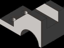 3D����������оߣ�-����������