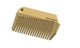 sisir rambut �߼���