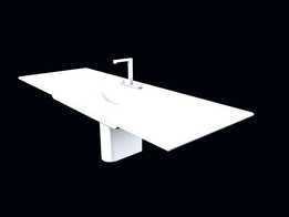 ˮ�� + FAUCHET MAB 2