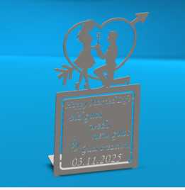 solidworks \u0026 au
