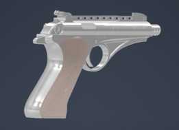 ������-�����-22LR